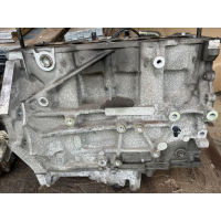 ГБЦ AOWA/ABWA, Ford Focus/Mondeo Mk4/Galaxy, 2007-2014, 2.0, бензин.