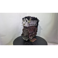 Двигун Ford Focus 2.0 TDCI, 2011-2014, 2.0 л, дизель.