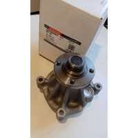 помпа motorcraft PW-423 4.6 5.4 lincoln town car ford f-150 mercury