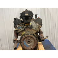 Мотор Акпп 4.0 Ford Explorer U152 V6 sohc sefi