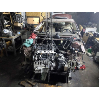 Мотор 2.0 EcoBoost Ford Fusion Двигатель Форд Фьюжн дорест