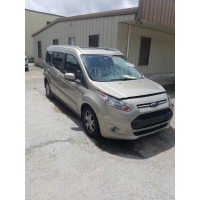 Мотор ford connect mk2 форд коннект двигун DV6Q6007BA мотор 1.5 1.6