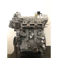 Двигун 1.5 LX6Z6007H Ford Escape MK4 USA 2021 мотор двс двигатель форд