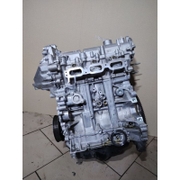 Двигун 1.5 MX6Z6007A Ford Escape mk4 2022 двигатель мотор форд двс MT1