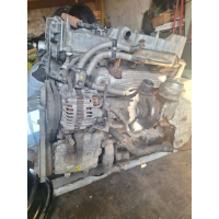 Продам мотор форд ренжер диски одєльо