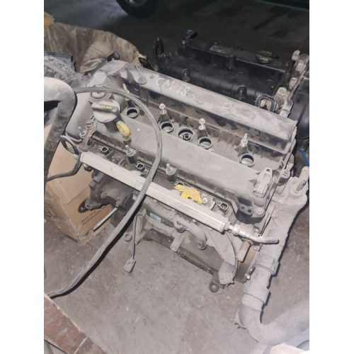 Продам Мотор форд с-маx