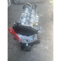 Мотор YLDC Ford Kuga,Mondeo,Galaxy 2.0TDCI EcoBlue Euro6