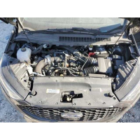 ‼️‼️‼️Двигун / Мотор Ford Edge 2,7 100к пробіг (2019+ Форд Едж)‼️‼️‼️