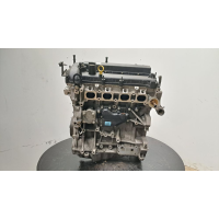 Двигун Ford Mondeo V 2.0 Hybrid 2015 UACA, 2.0 л, гібрид.