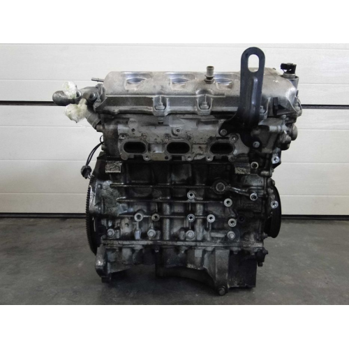 Двигун мотор двигатель Mazda CX-9 CX9 3.7 07-14р CAY1-02-300,CAY102300