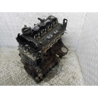 Мотор MAZDA 6 CX-7 2.2 Мазда 6 СХ7 2.2 Двигун R2AA Двигатель