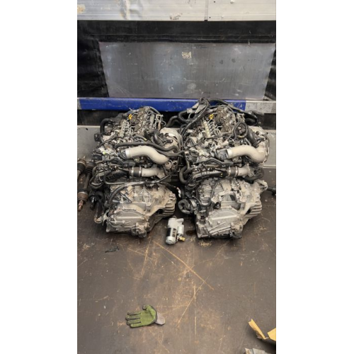 Mazda CX-5, 2023, 2.2 л, дизель, SkyactivD, Adblue.