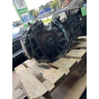 Мотор Мазда 6 gg 2006 рік