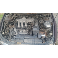 Двигатель mazda xedos 6 2.0 v-6 KF