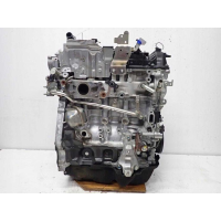 Двигун, Мотор Mazda 6, CX5 2.2 Мазда 6, СХ5 2.2 Двигатель SH01