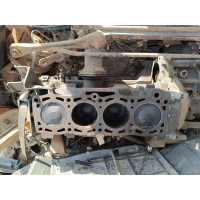 Двигун мотор Mazda 626 GC 1.6 F6