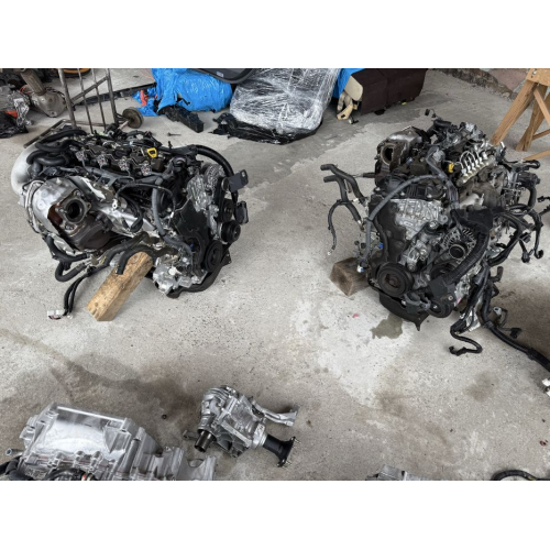 Mazda CX-5, KE KF, 2017, 2.2 дизель, 7000 км.