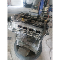 Мотор двигун мазда сх5 mazda cx5 kf pyfa