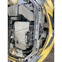 Двигун мазда 3 бк 2.0 2.3 1.6 мазда 3 бк мотор