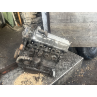 Двигун, Mazda 626, 1991, 2.0, бензин.