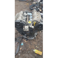 Мазда кседос 9 мотор 2.5. KL