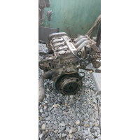 Мотор двигун мазда 626 mazda 626 2.0бензин