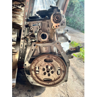 Mazda 6 GJ, CX-5, 2012-2017, 2.5, бензин, Skyactiv, проводка.