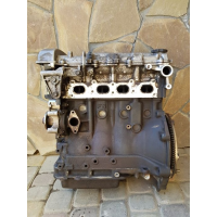 Двигун Mazda 626 GE, 1992, 2.0, бензин  
Коробка передач Mazda 626 GE, 1992, механіка  
ГБЦ Mazda 626 GE, 1992  
Блок двигуна Mazda 626 GE, 1992  
Мотор Mazda 626 GE, 1992, 2.0, бензин  
Запчастини Mazda 626 GE, 1992