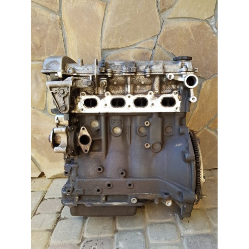 Двигун Mazda 626 GE, 1992, 2.0, бензин  
Коробка передач Mazda 626 GE, 1992, механіка  
ГБЦ Mazda 626 GE, 1992  
Блок двигуна Mazda 626 GE, 1992  
Мотор Mazda 626 GE, 1992, 2.0, бензин  
Запчастини Mazda 626 GE, 1992