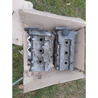 Подам запчасти із мотора на мазду кседокс v6 2.0