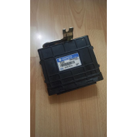 Блок автоматичної коробки передач Kia Carens 3, 2006-2012, 2.0 л, бензин.