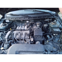 Продам мотор Mazda 626GF 1.8бензин