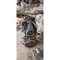 Продам двигун-мотор RF 7 Мазда  2.0 дизель