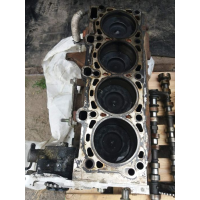 Мазда 6 2012 рік мотор