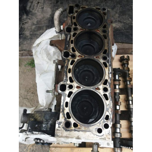 Мазда 6 2012 рік мотор