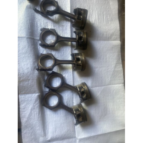 Мazda Xedos 9 2.5 KL