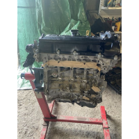 Мотор mazda 2.5 skyactive py