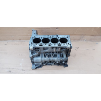 Блок BMW N47D20C F10 F30 X1 X3