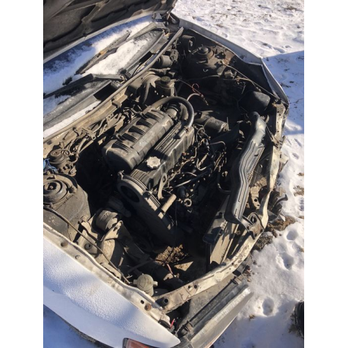 Продам мотор Mazda 323 BG Мазда 323 1.7 Diesel дизель