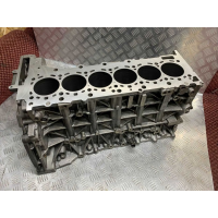 Колінвал BMW N57 D30A для F10 F01 F07, 3.0 дизель, українська версія, 2010 рік, об'єм двигуна 3.0 л, паливо дизель.