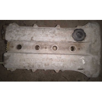 Мотор (двигатель) Mazda 323F (BA) 1.8 бензин BP-ZE. Разборка Mazda 323