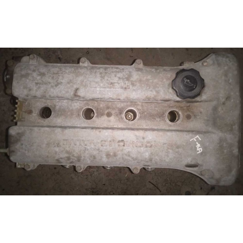 Мотор (двигатель) Mazda 323F (BA) 1.8 бензин BP-ZE. Разборка Mazda 323