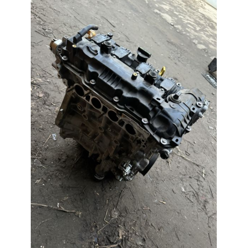 Mazda, CX-5, 2012, 2.0 л, бензин, АКПП  
Mazda, CX-5, 2015, 2.5 л, бензин, АКПП  
Mazda, CX-6, 2016, 2.5 л, бензин, АКПП  
Mazda, CX-9, 2017, 3.7 л, бензин, АКПП  
Mazda, CX-5, 2018, 2.2 л, дизель, АКПП  
Mazda, CX-9, 2020, 2.5 л, бензин, АКПП