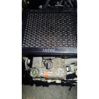 Двигатель Mazda L3VDT 2.3Turbo CX7 Mazda 6 MPS