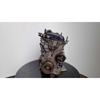 Двигатель Mazda 6 2.0i 2002-2007 LF