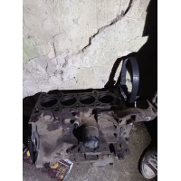 Продам мотр мазда 323 ф ба 1.5 z5de