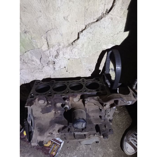 Продам мотр мазда 323 ф ба 1.5 z5de