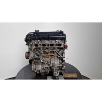 Двигатель Mazda 5 6 MX-5 2.0i 2002-2007 LF