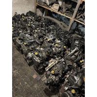 Двигун 1.5 1.6 1.9 2.0 dci | 1.6 hdi | 1.3 cdti (Multijet)