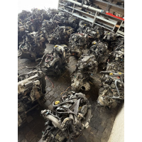 Двигун 1.6 hdi | 1.5 1.9 2.0 dci | Форд Рено Пежо Ніссан Сітроєн Нісан